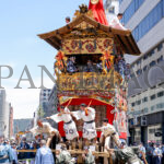 北観音山・後祭20220046